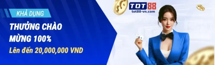 Thưởng giới thiệu bạn bè